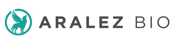 Aralez Bio eStore